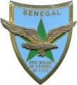 Air Force Headquarters, Senegal.jpg