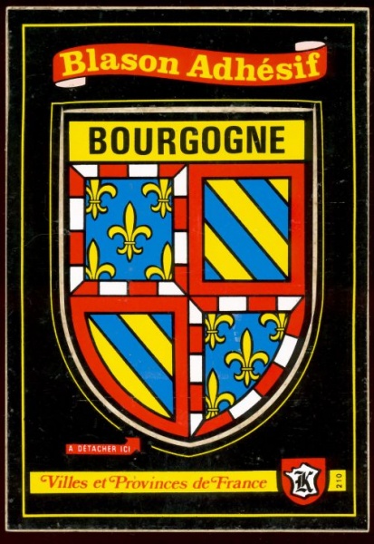 File:Bourgogne.frba.jpg