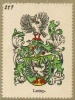 Wappen von Lemp