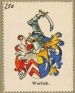 Wappen von Werlich