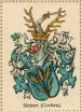 Wappen von Siebert
