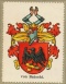Wappen Jördens