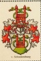 Wappen von Schnakenburg