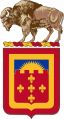 350th Armored Field Artillery Battalion, Wyoming Army National Guard.jpg