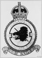 No 229 Squadron, Royal Air Force.jpg