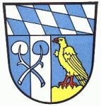 Arms of Rosenheim
