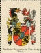 Wappen Jansen