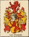 Wappen Laue