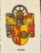 Wappen Boehm