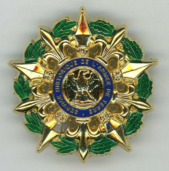 File:Historical Service of the Land Forces, French Army.jpg