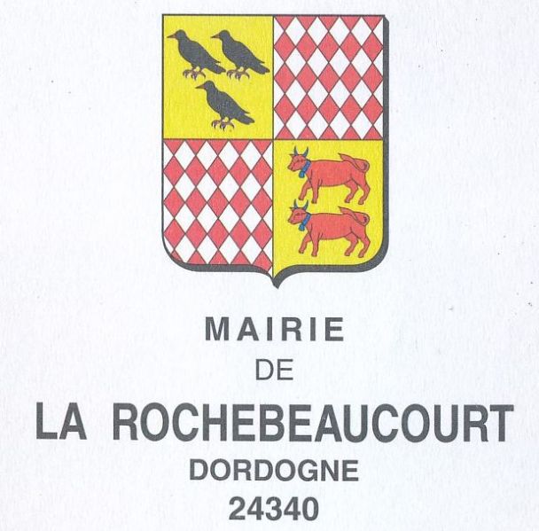 File:La Rochebeaucourt-et-Argentines.jpg