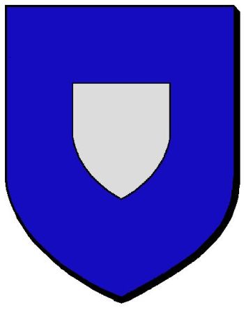 Blason de Ramburelles/Arms (crest) of Ramburelles