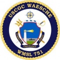 USCGC Waesche (WMSL-751).jpg