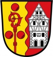 Adelshofen (Mittelfranken).jpg