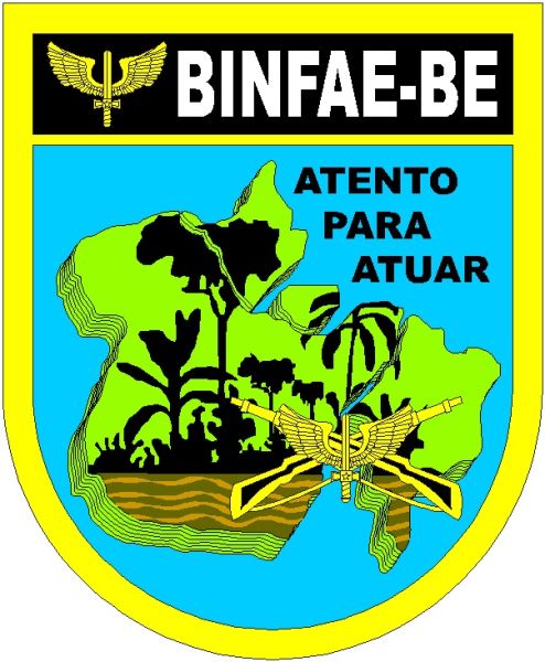 File:Belém Special Aeronautical Infantry Battalion, Brazilian Air Force.jpg