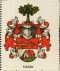 Wappen Schäfer