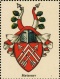 Wappen Meissner