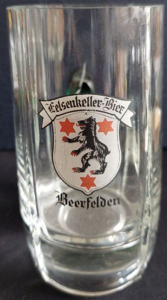 File:Beerfelden.glass.jpg