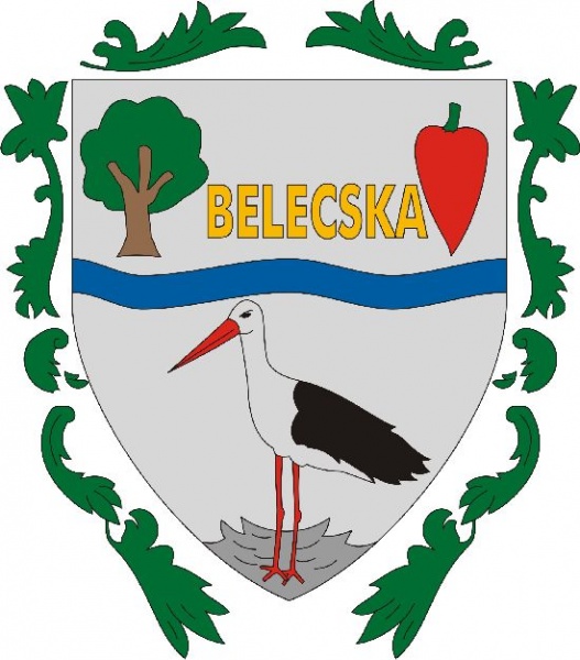 File:Belecska.jpg