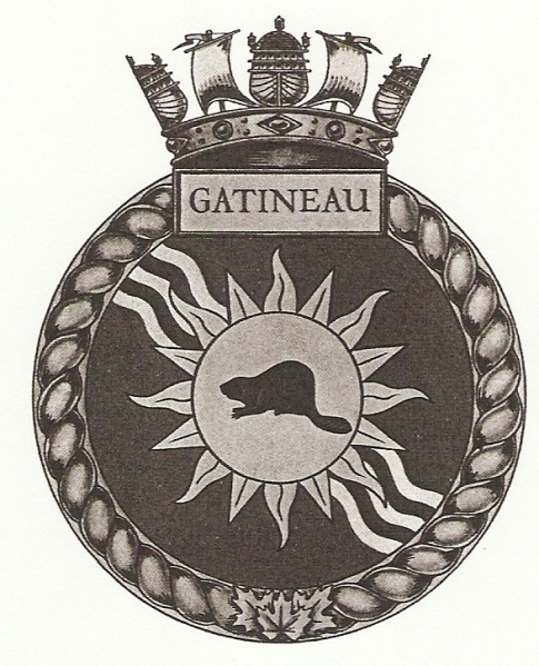 File:HMCS Gatineau, Royal Canadian Navy.jpg