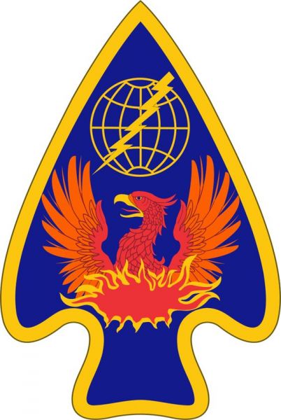 File:US Army Air Traffic Services Commando, US Army.jpg