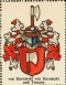 Wappen von Kornatzki von Kornatzki und Tenczin