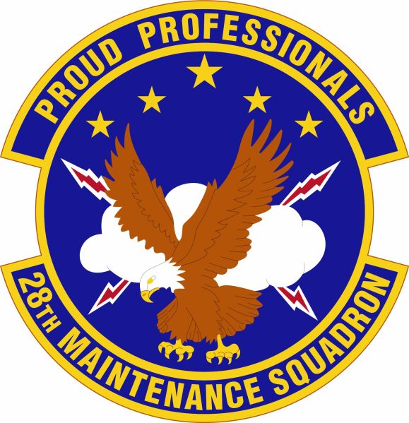 File:28th Maintenance Squadron, US Air Force.jpg