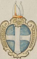 Arms (crest) of Diocese of Speyer