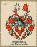 Hallensleben