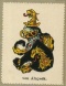 Wappen Riegler