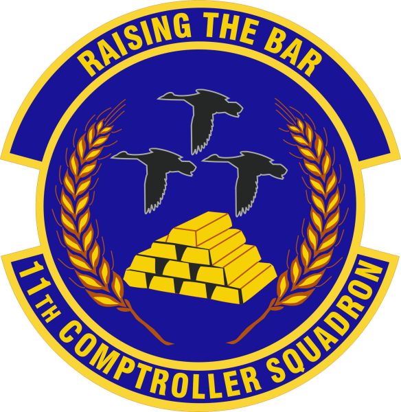 File:11th Comptroller Squadron, US Air Force.jpg