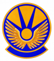 183rd Resource Maintenance Management Squadron, Illinois Air National Guard.png