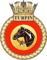HMS Turpin, Royal Navy.jpg