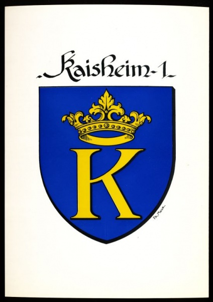 File:Kaisheim1.cis.jpg