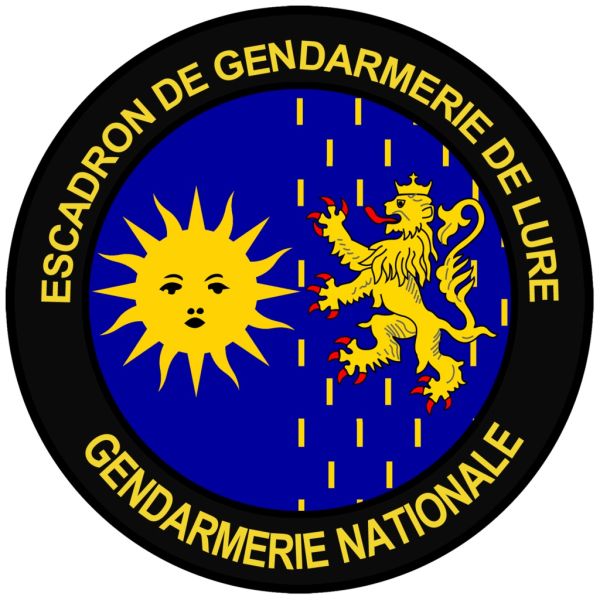 File:Mobile Gendarmerie Squadron 27-7, France.jpg