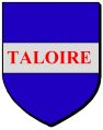 Taloire.jpg