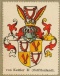 Wappen Evers
