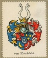 Wappen von Koscielski nr. 361 von Koscielski