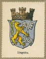 Arms of Liegnitz