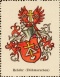 Wappen Rehder