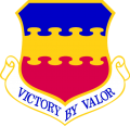 20th Fighter Wing, US Air Force.png