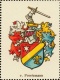 Wappen von Preetzmann