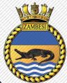 HMS Zambesi, Royal Navy.jpg