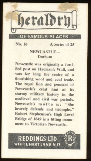 Newcastle.redb.jpg