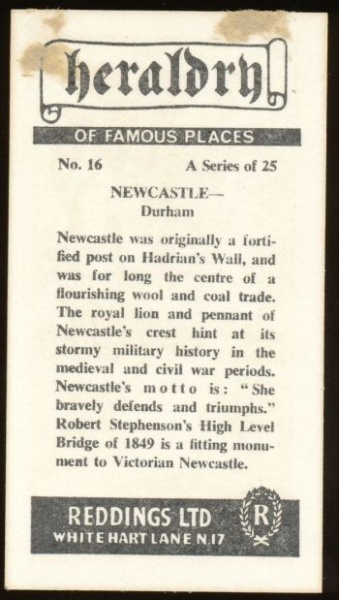 File:Newcastle.redb.jpg