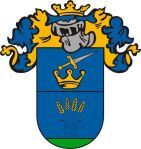 Arms of Sé