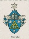 Wappen Krahwinkel