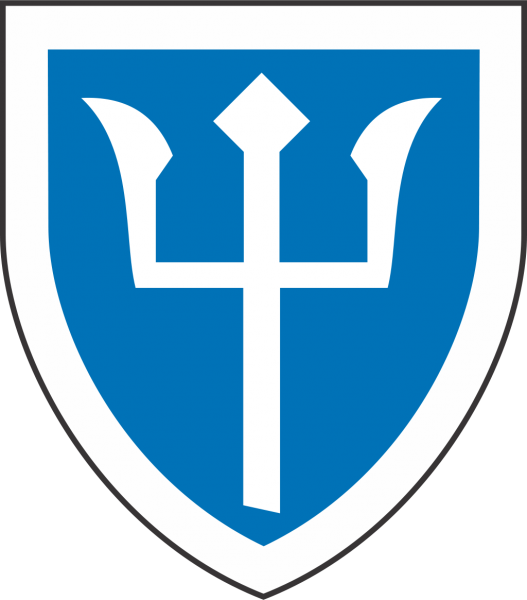 File:97th Infantry Division The Trident Division, US Army.png
