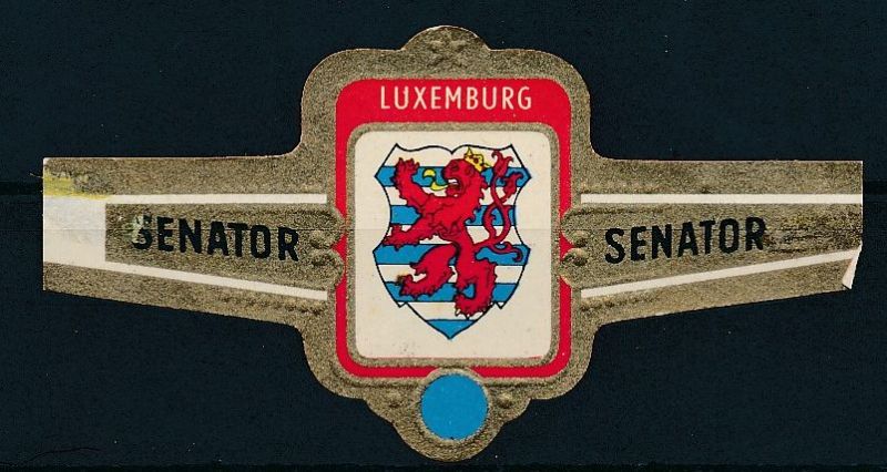 File:Luxembourg.sen.jpg