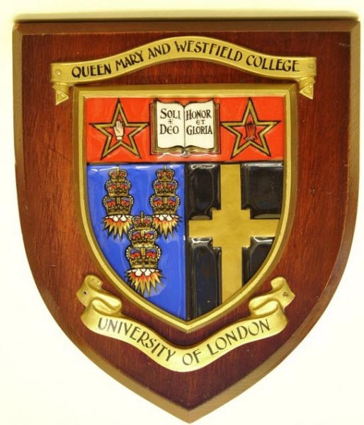 File:Queen Mary and Westfield College.jpg